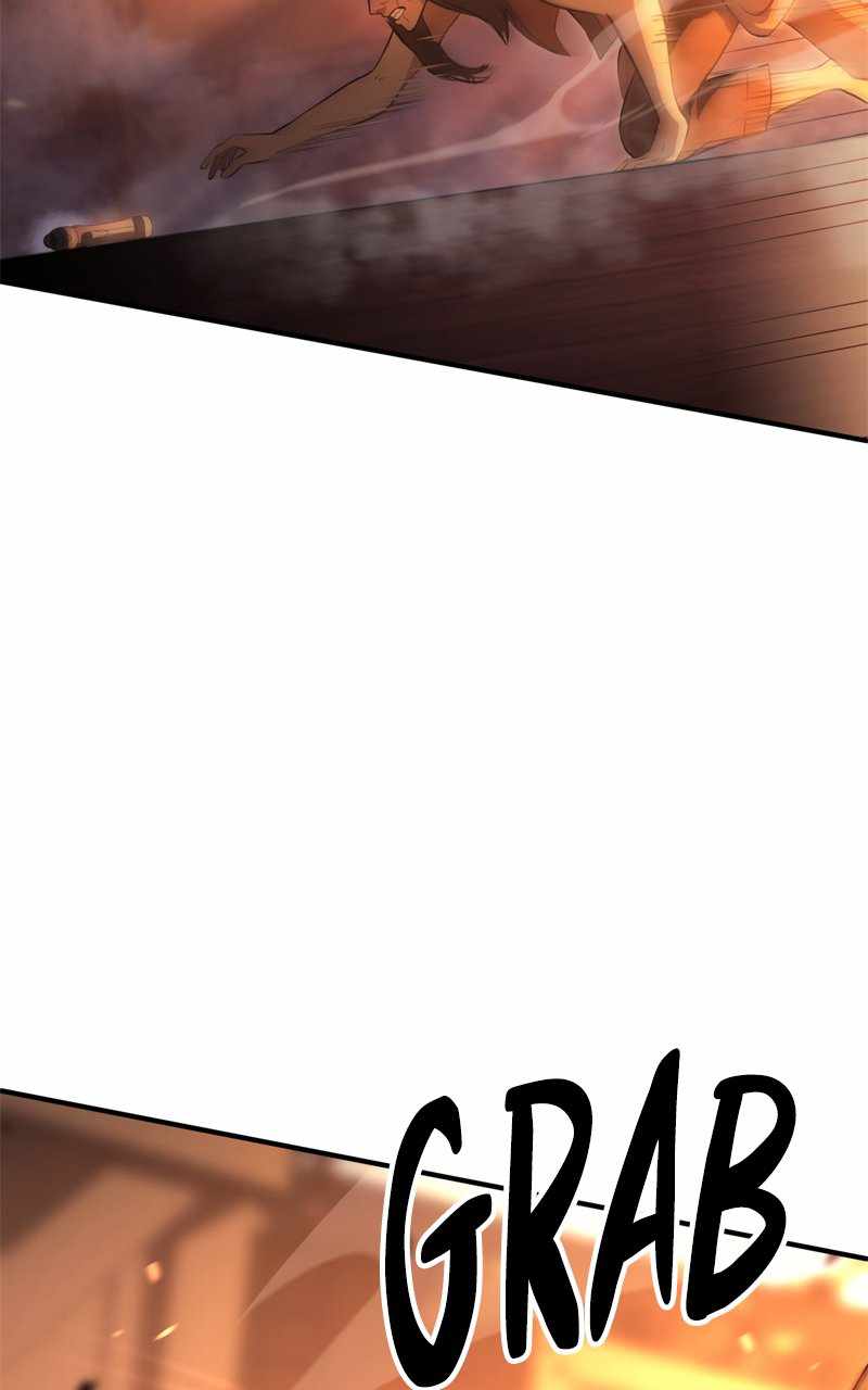 130