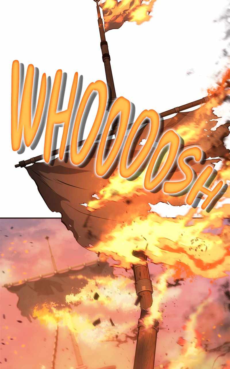 152