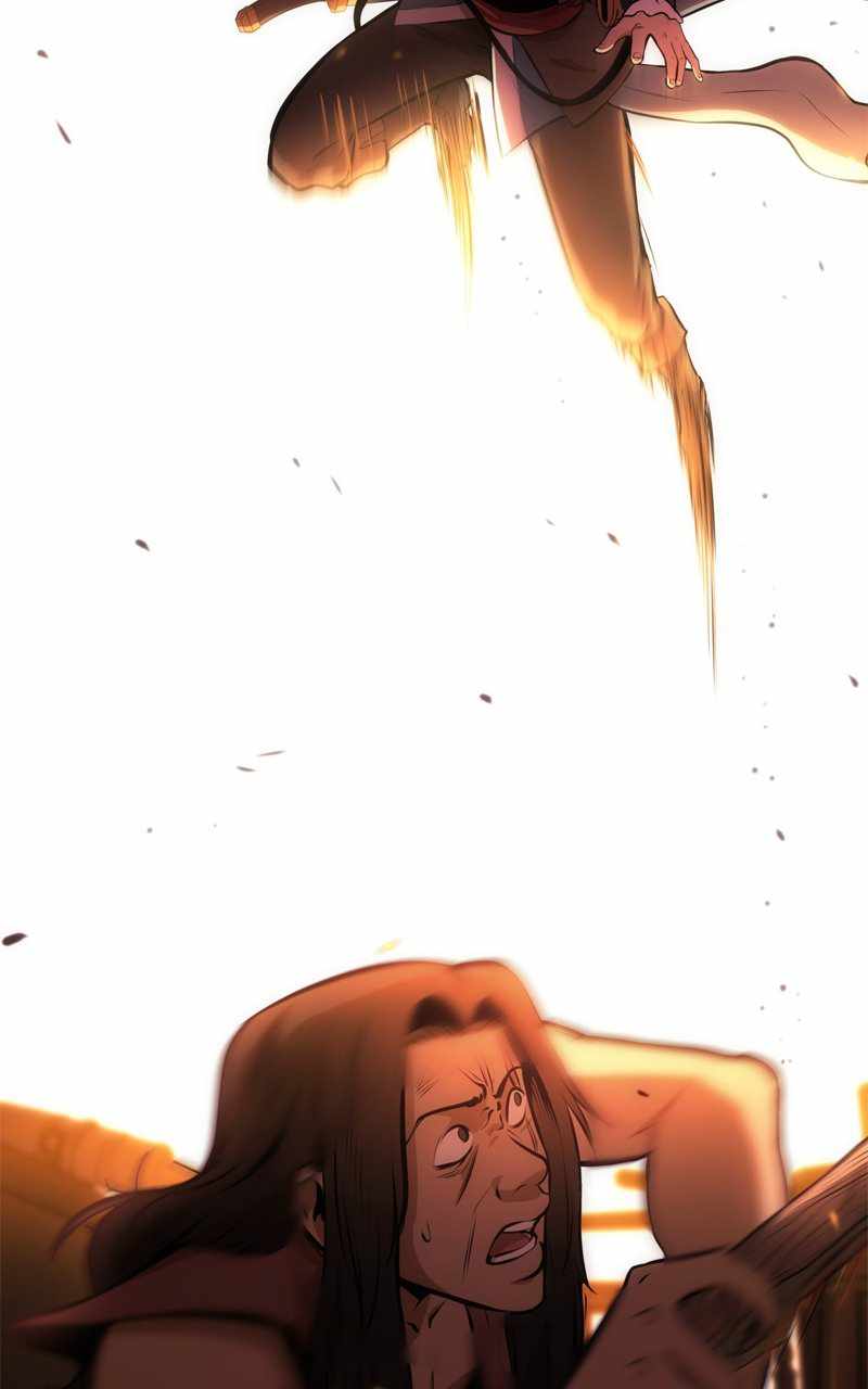 134