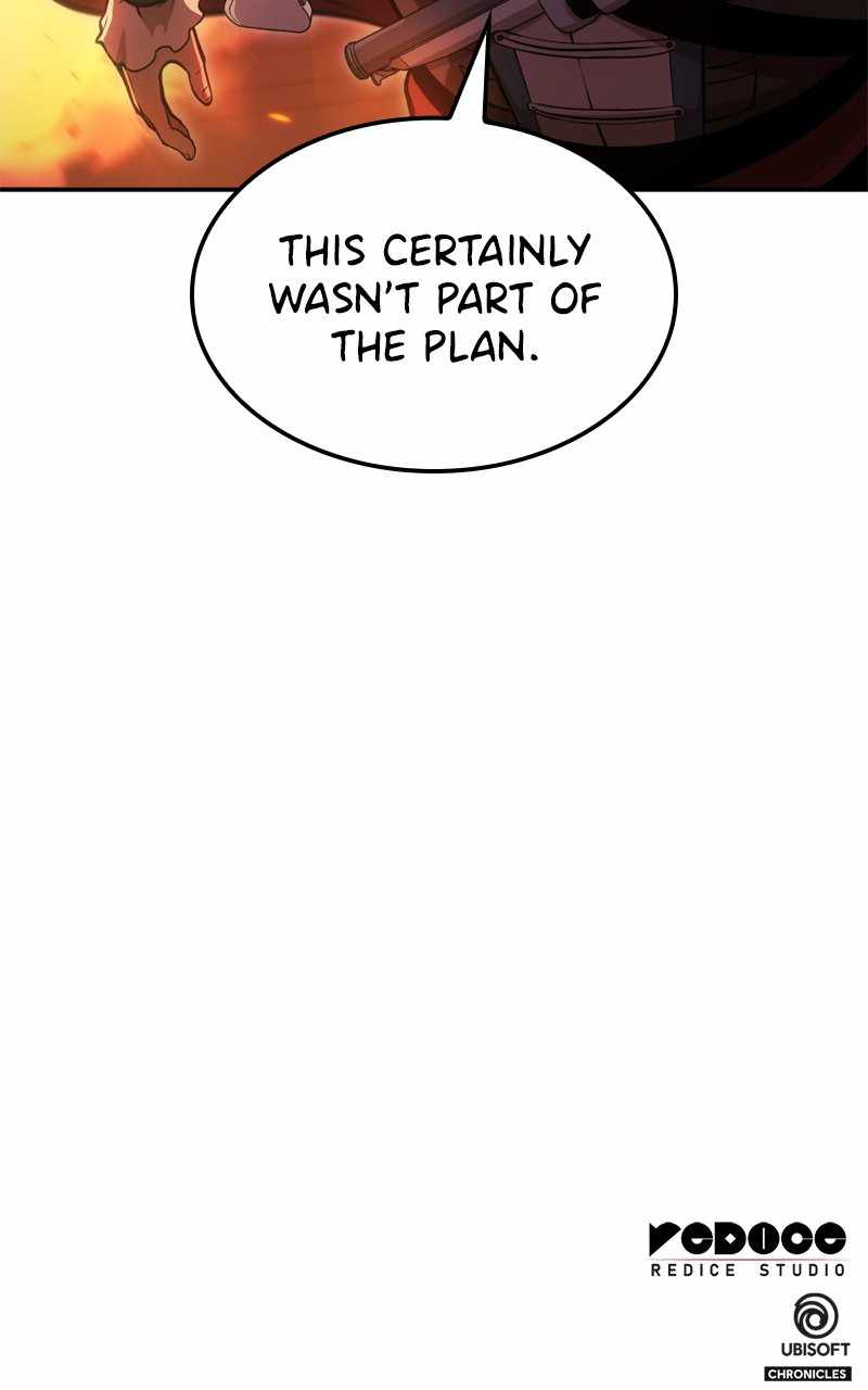 154