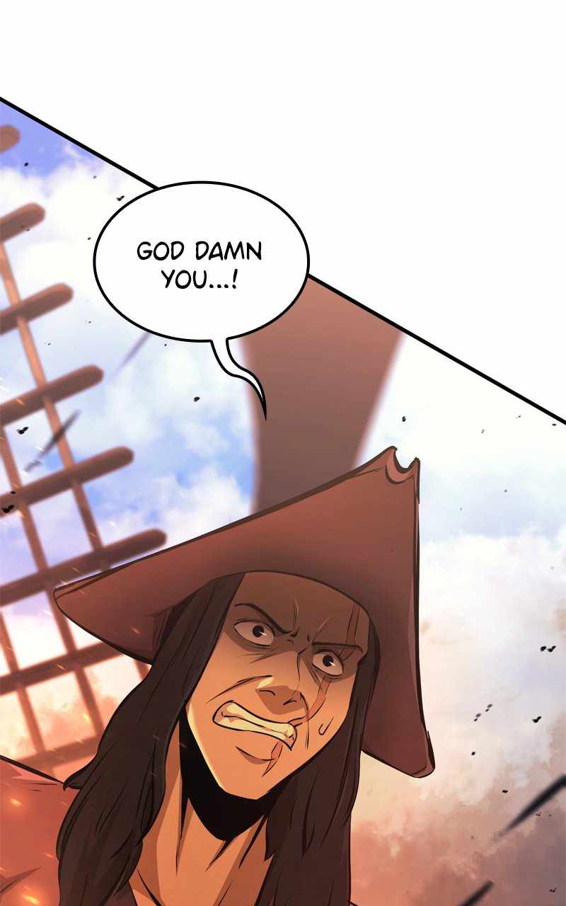 108