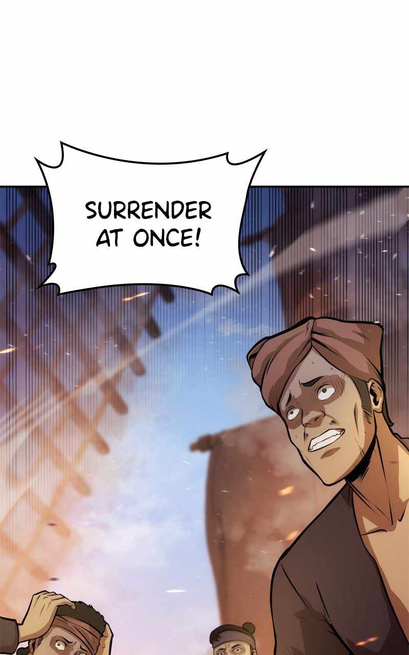 142