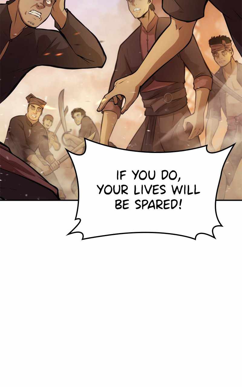 143