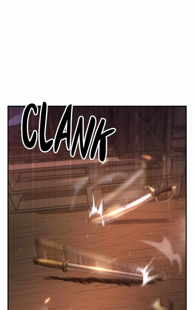 144