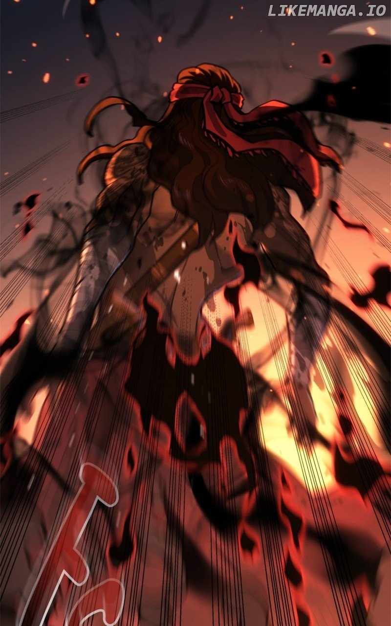 106