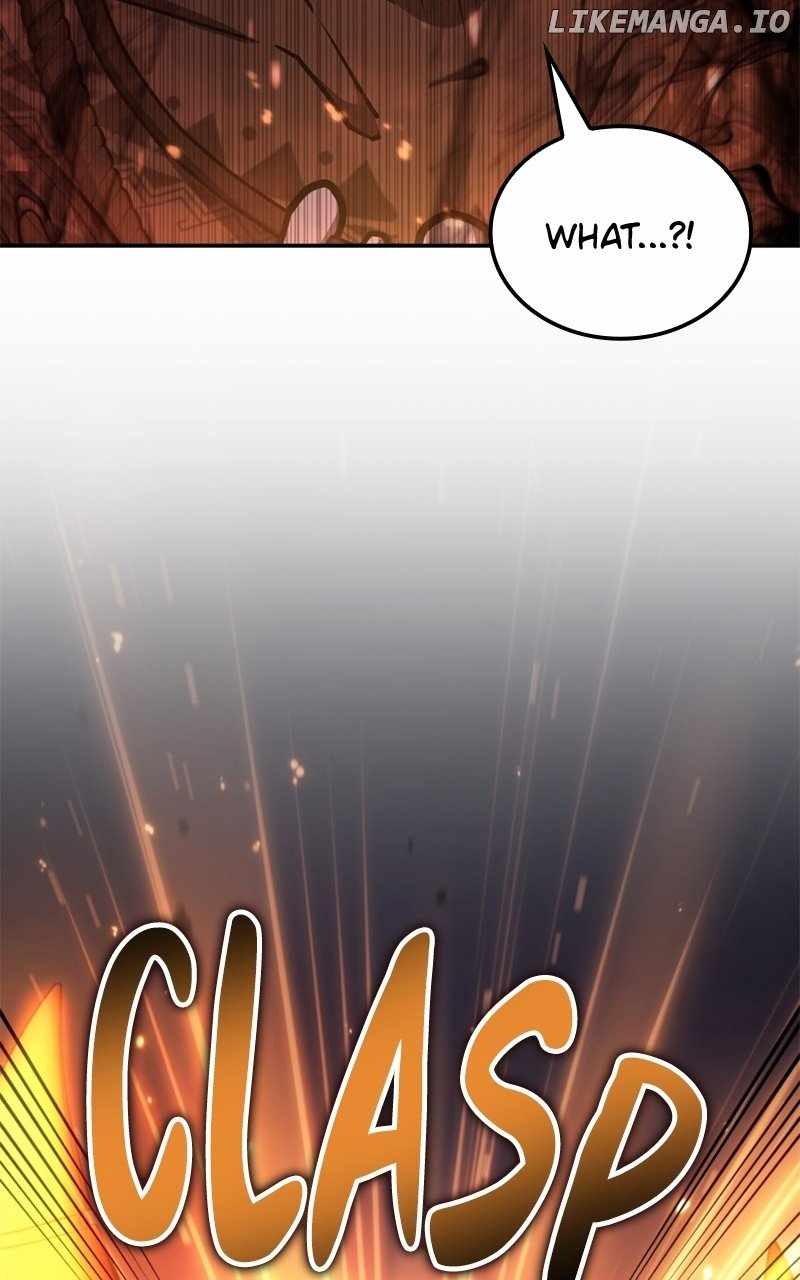 94