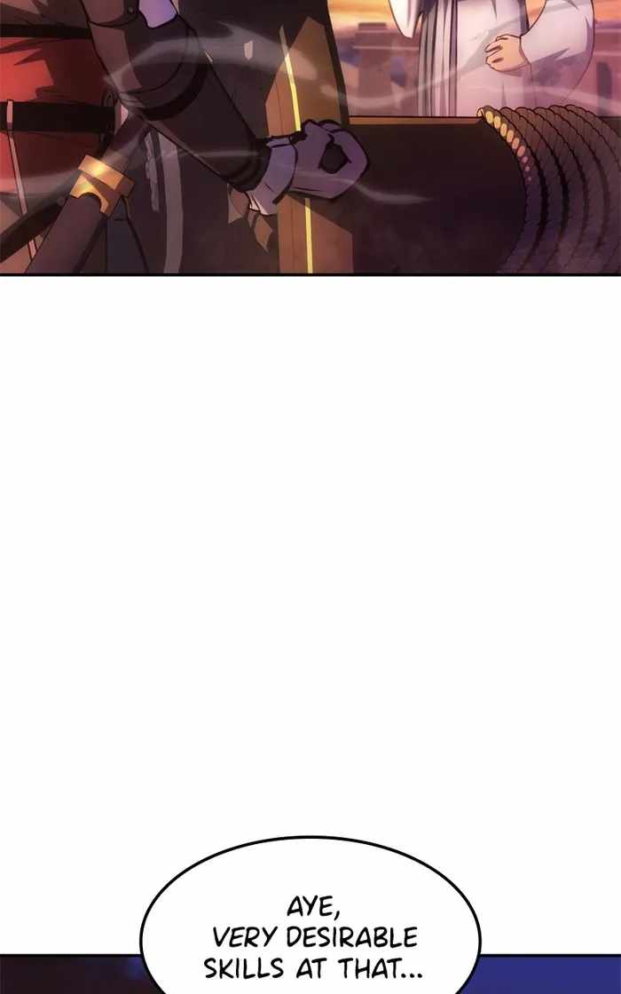 104