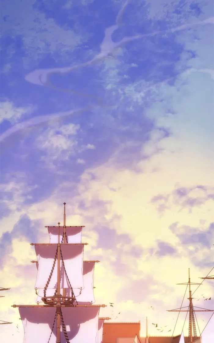 109
