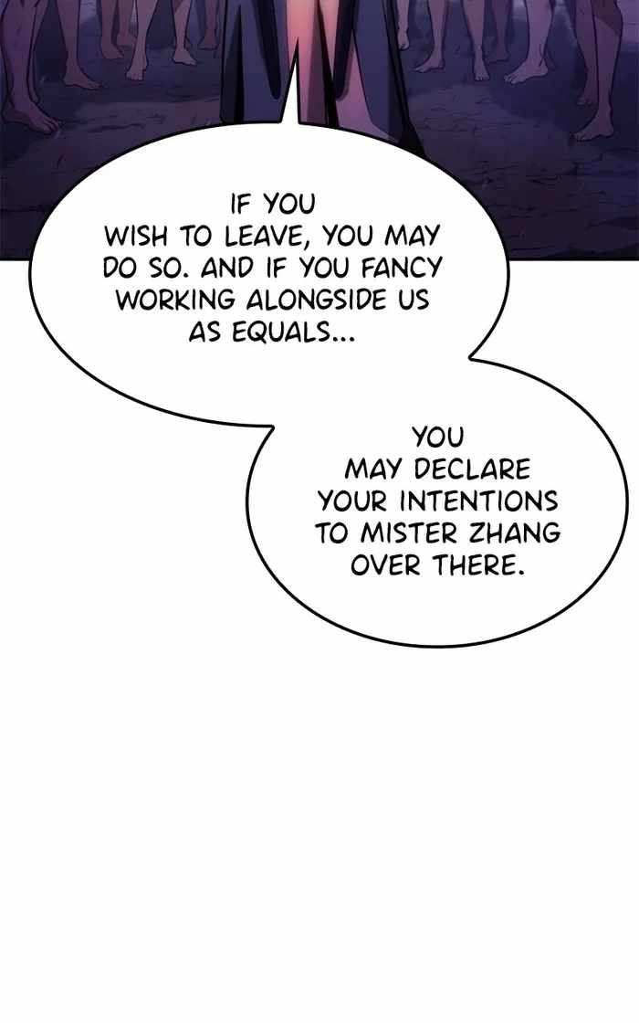 112