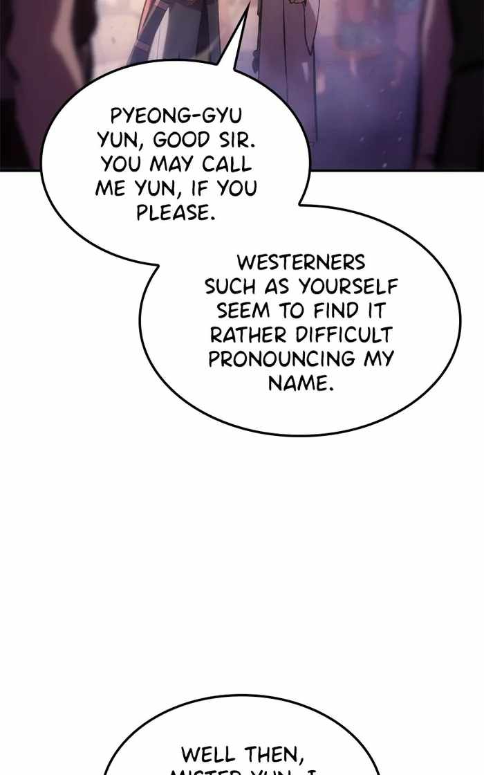 114