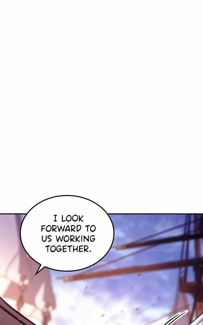 122