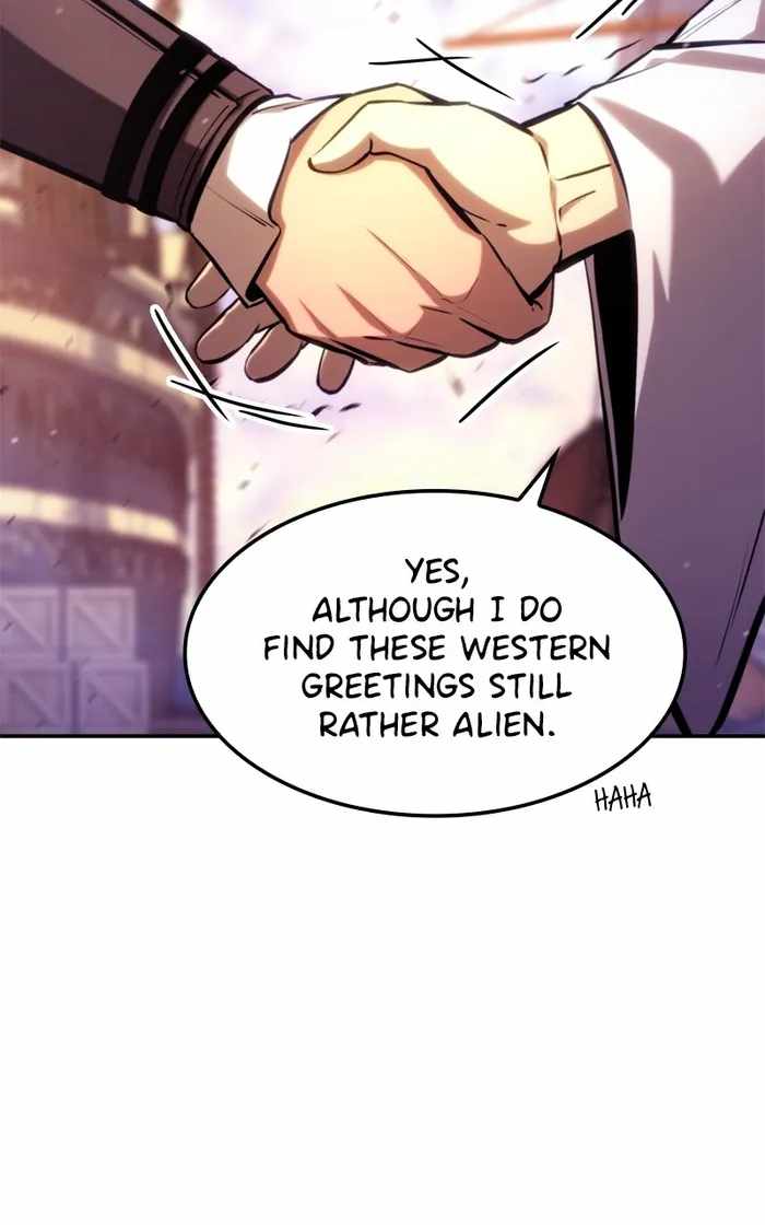 123