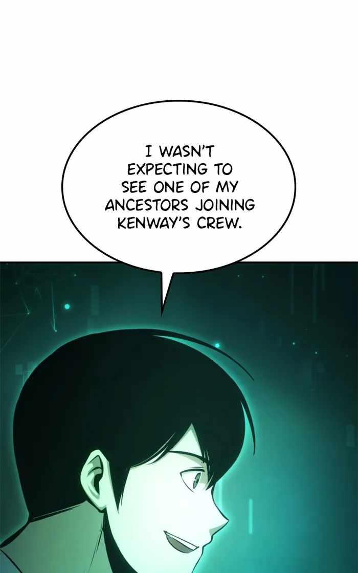 124