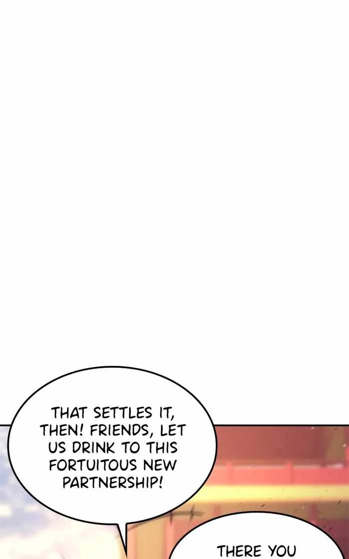 127