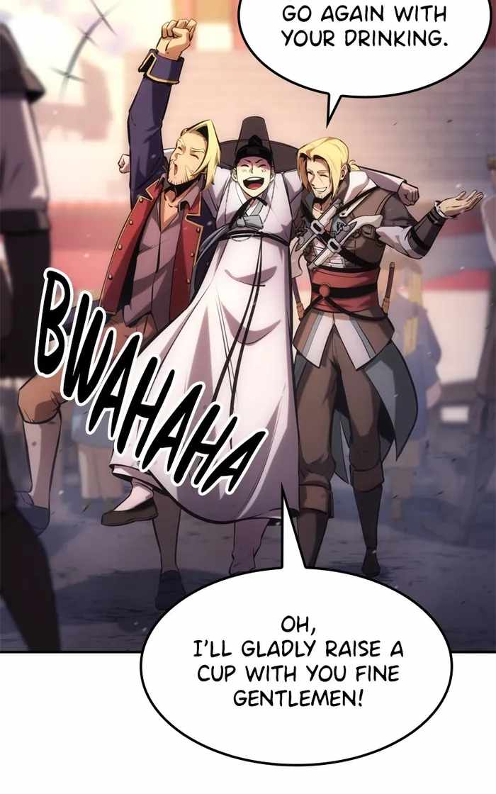 128