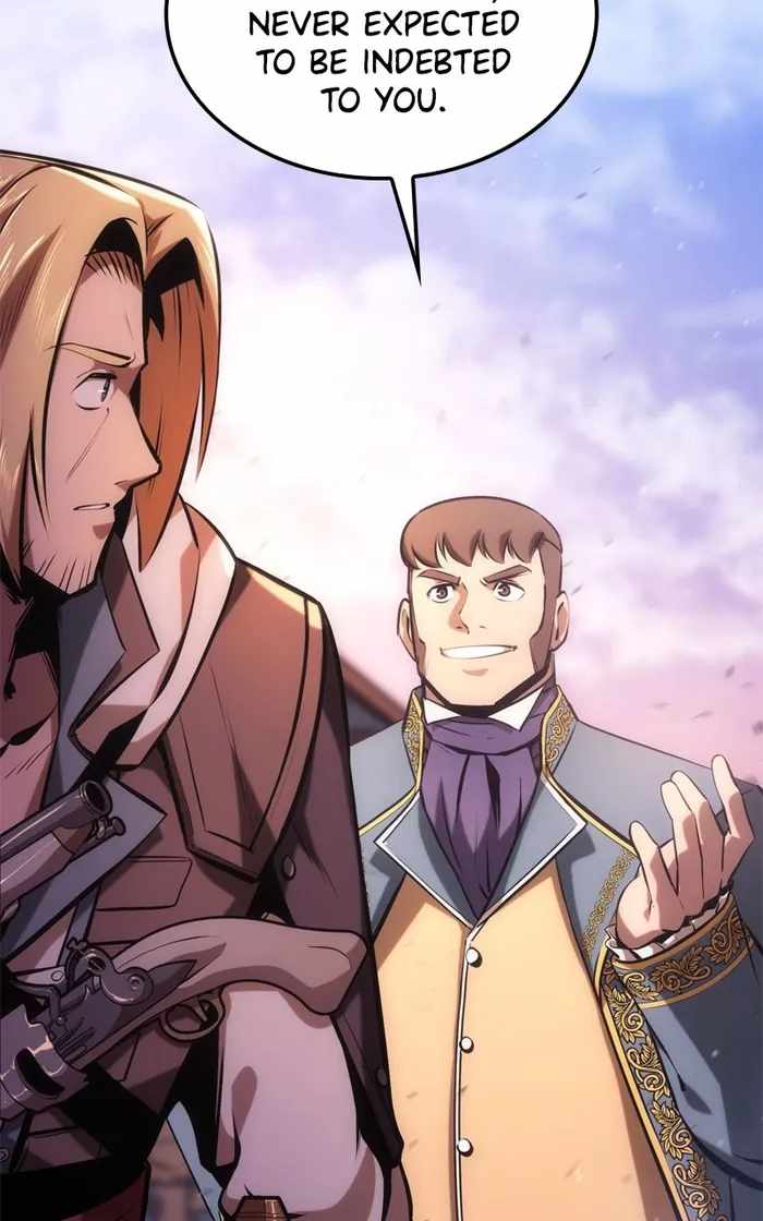 131