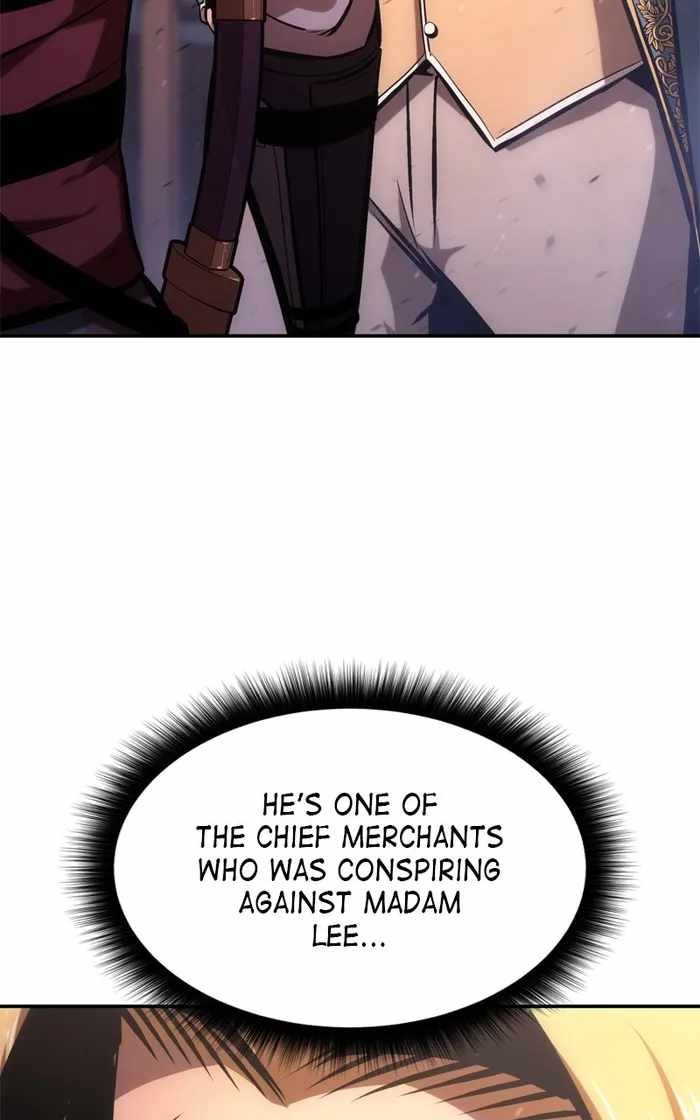 132