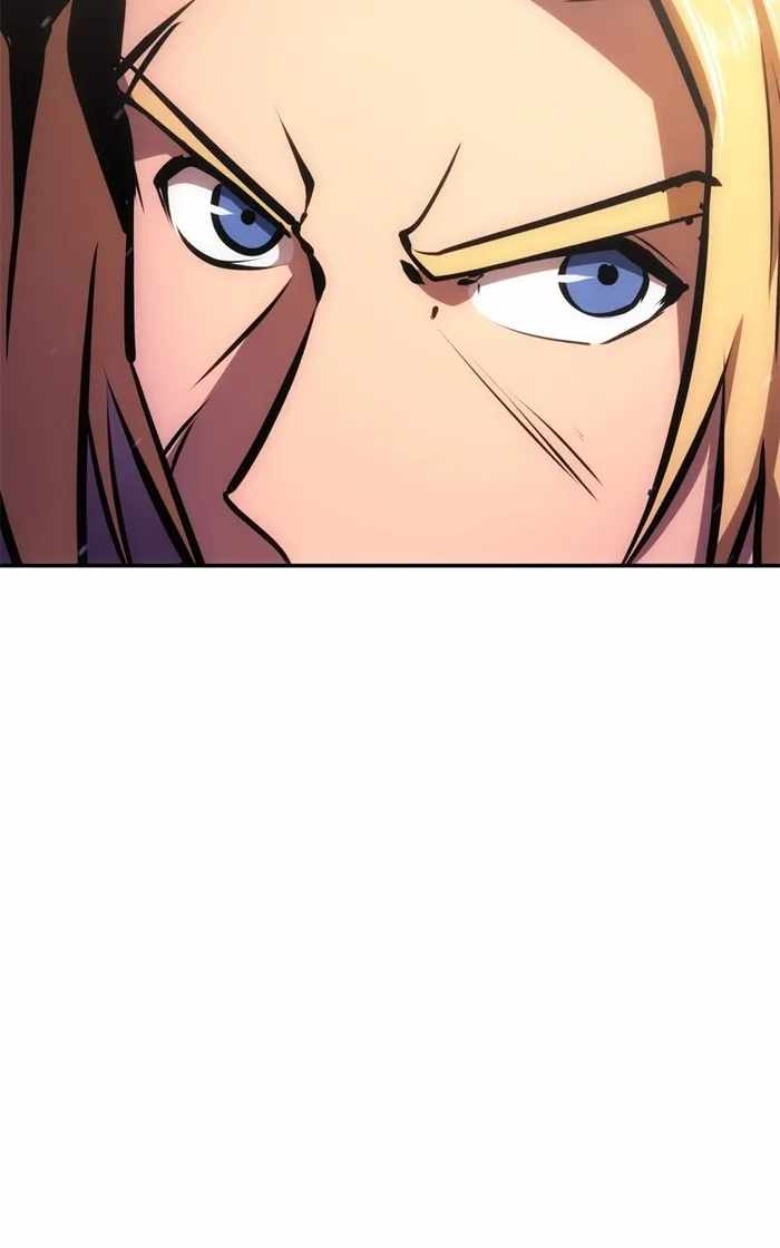 133
