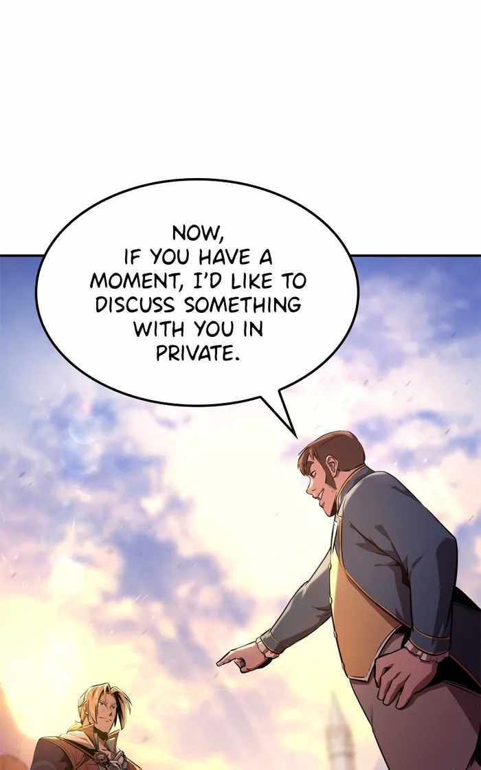 134
