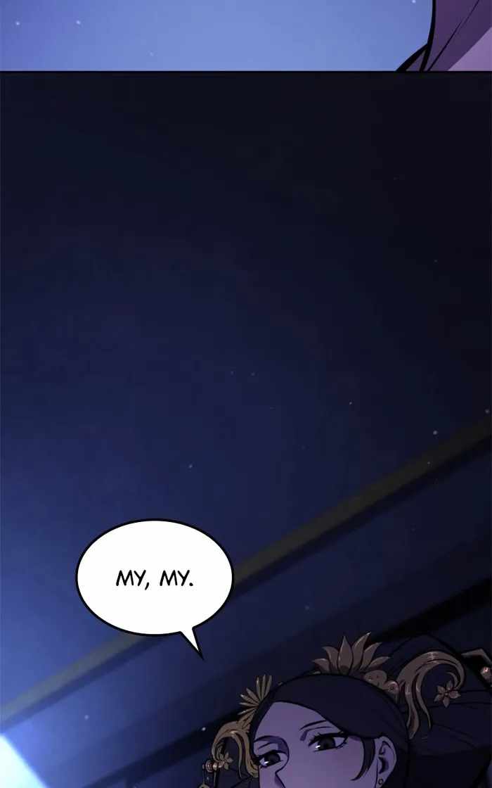 139