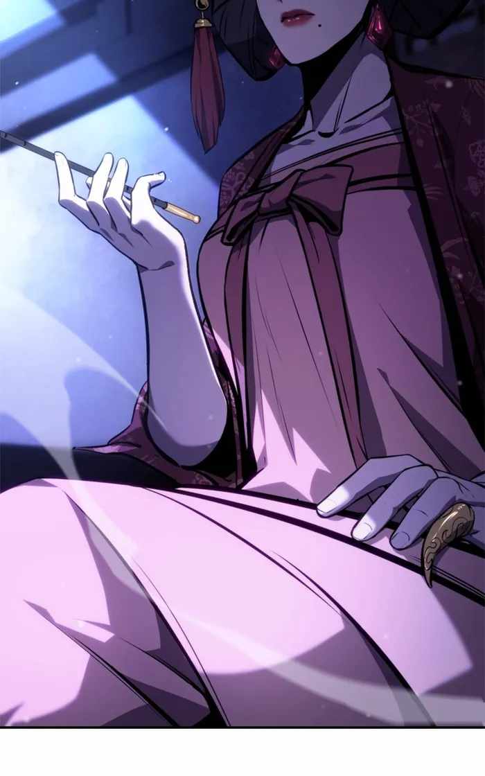 140