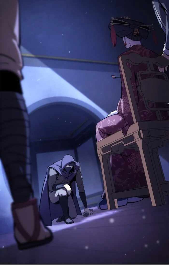 142