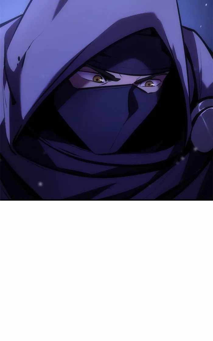 144