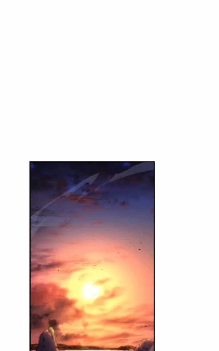 97