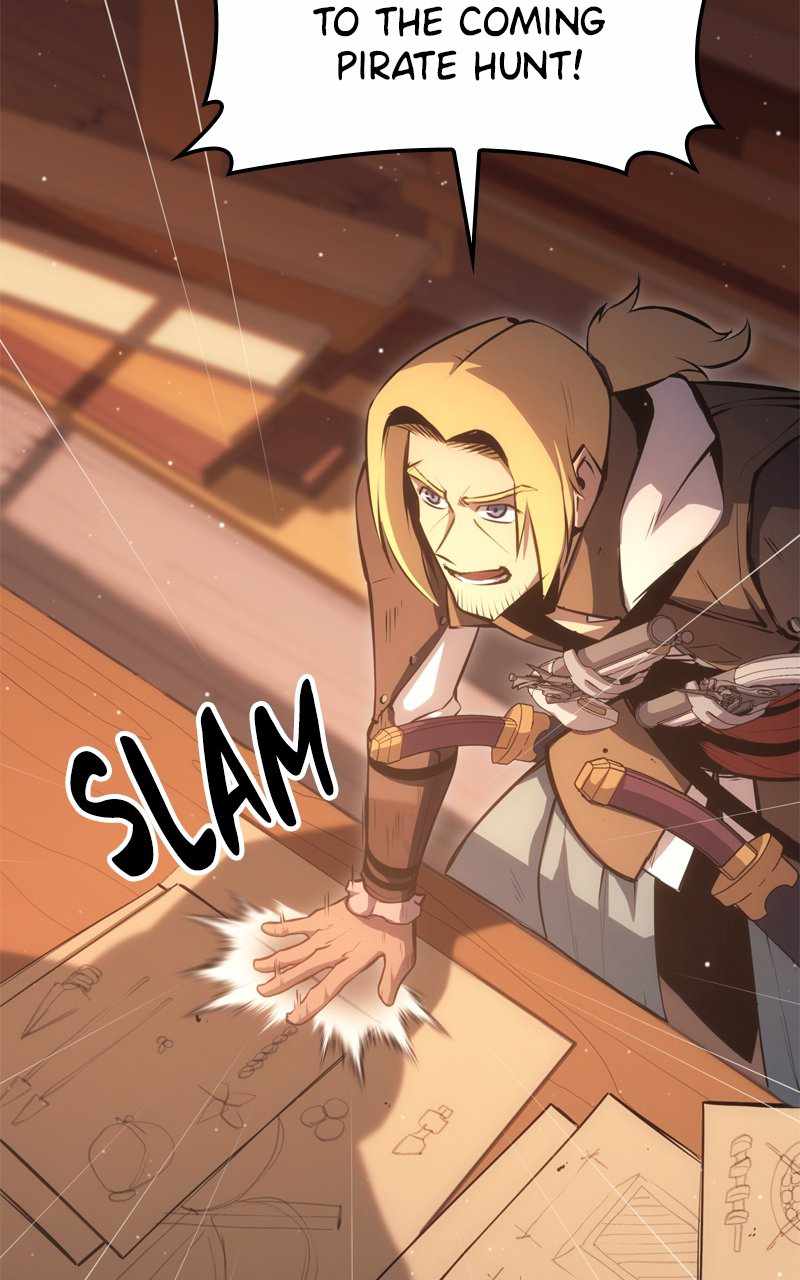 103