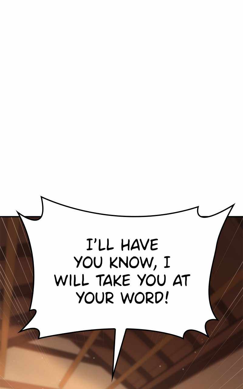 106