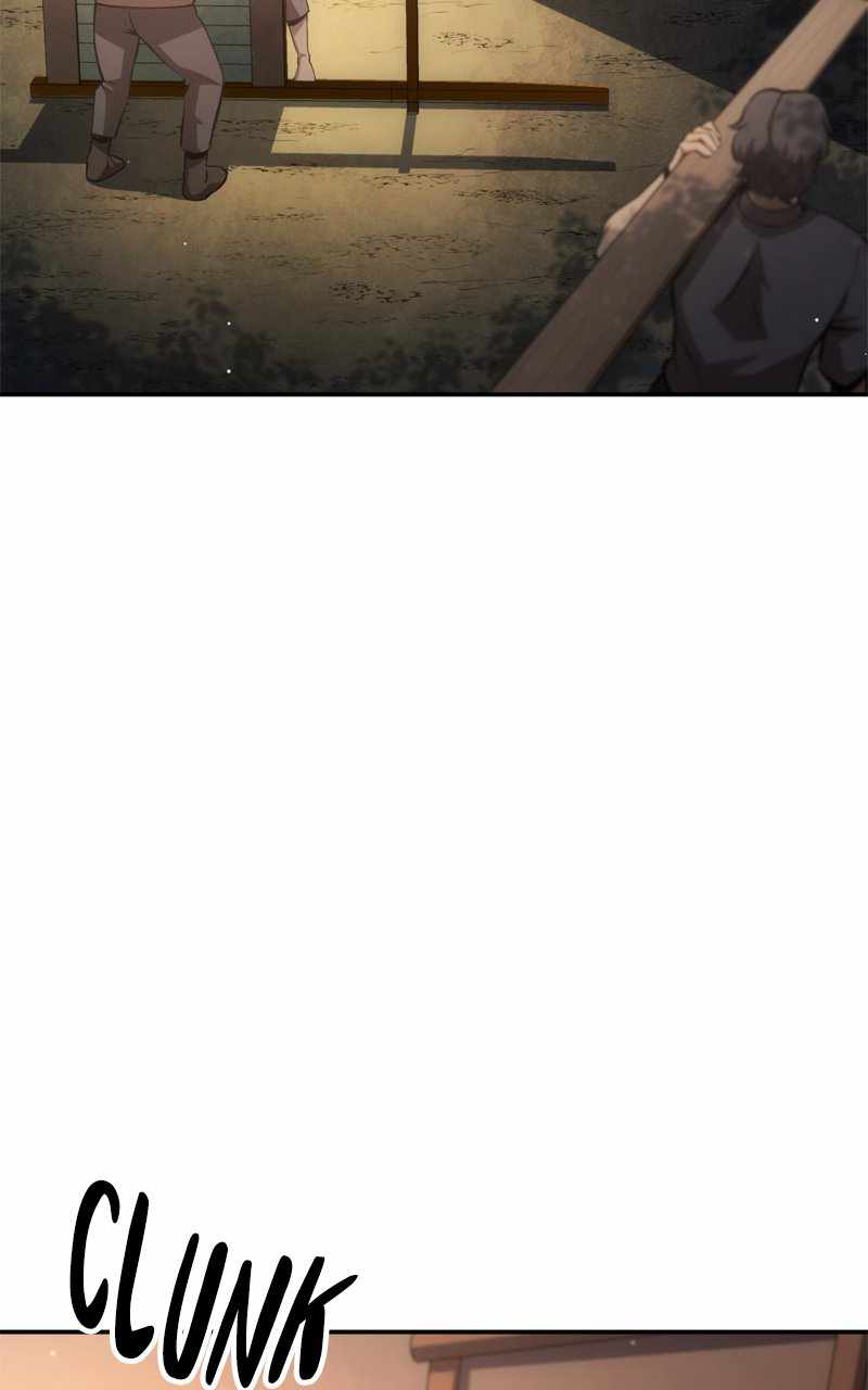 112