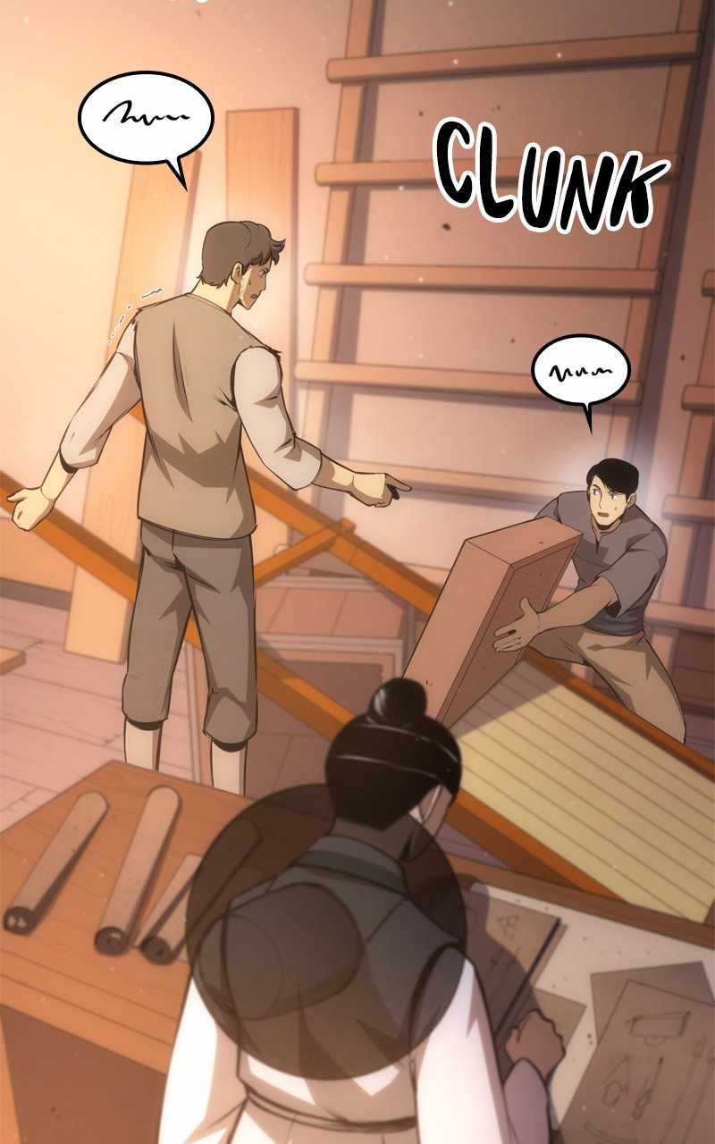 113