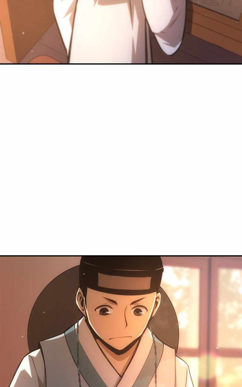 114