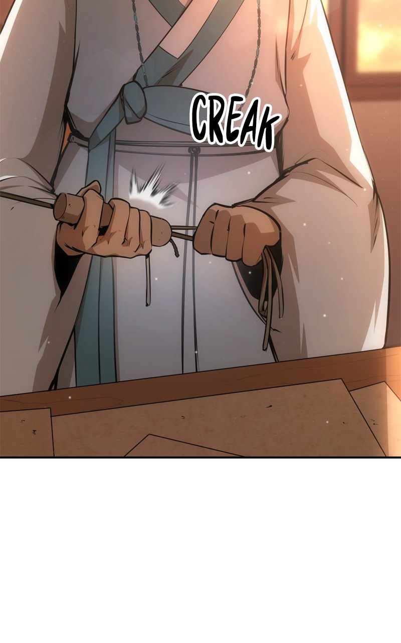 115