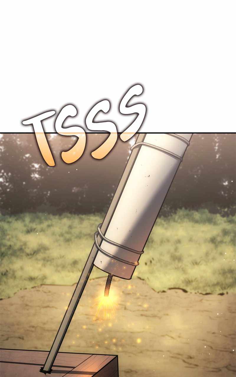 116