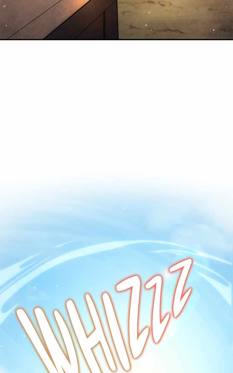 117