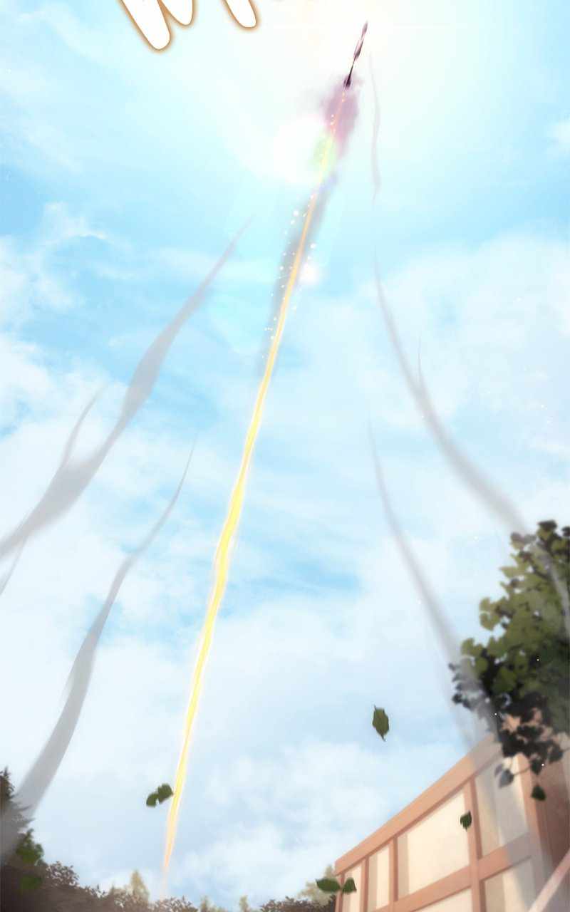 118
