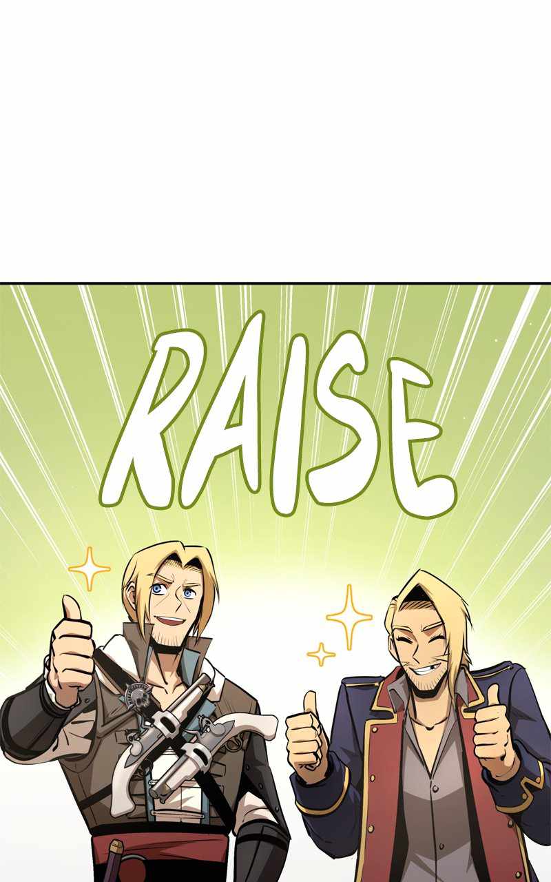 121