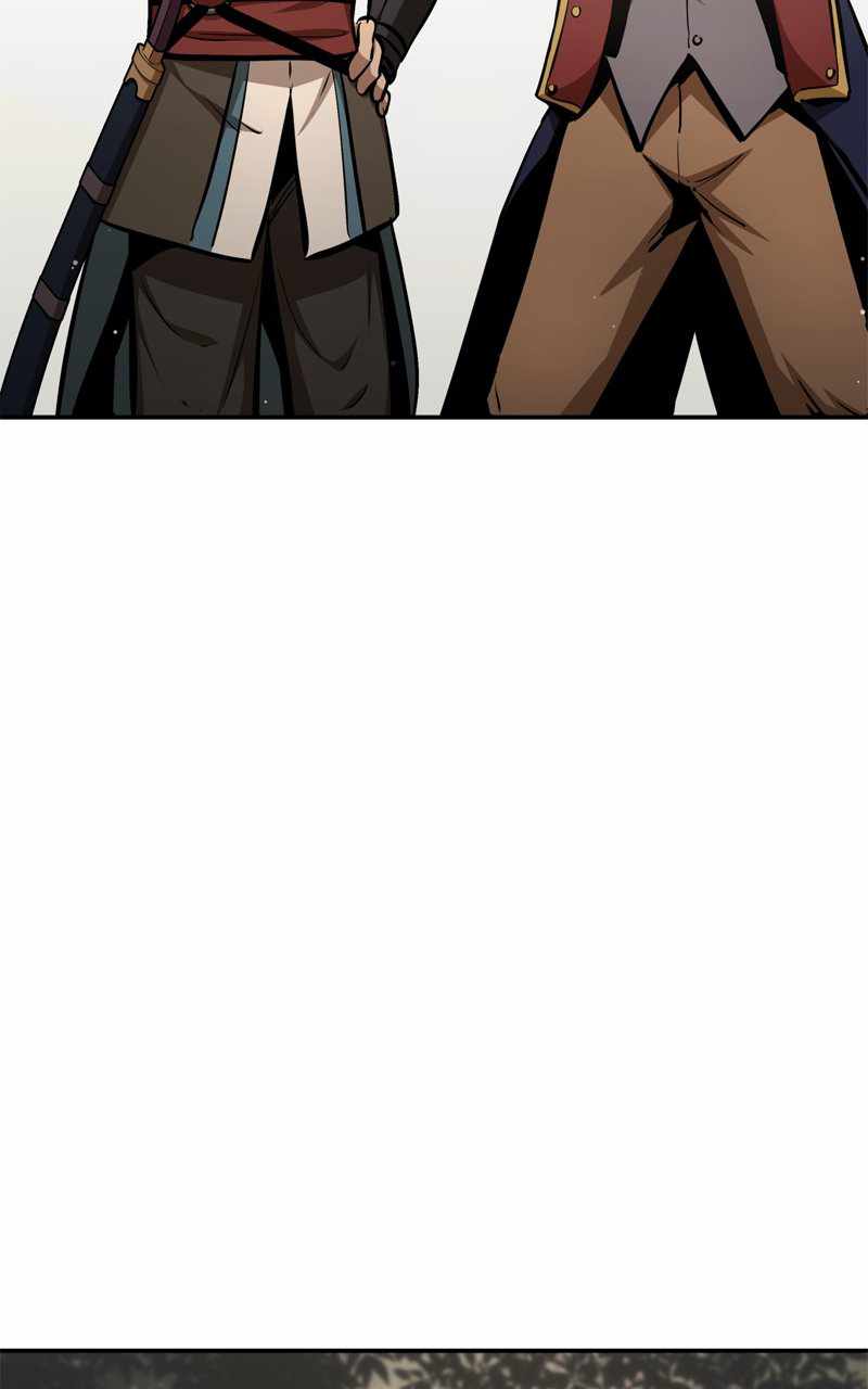 122