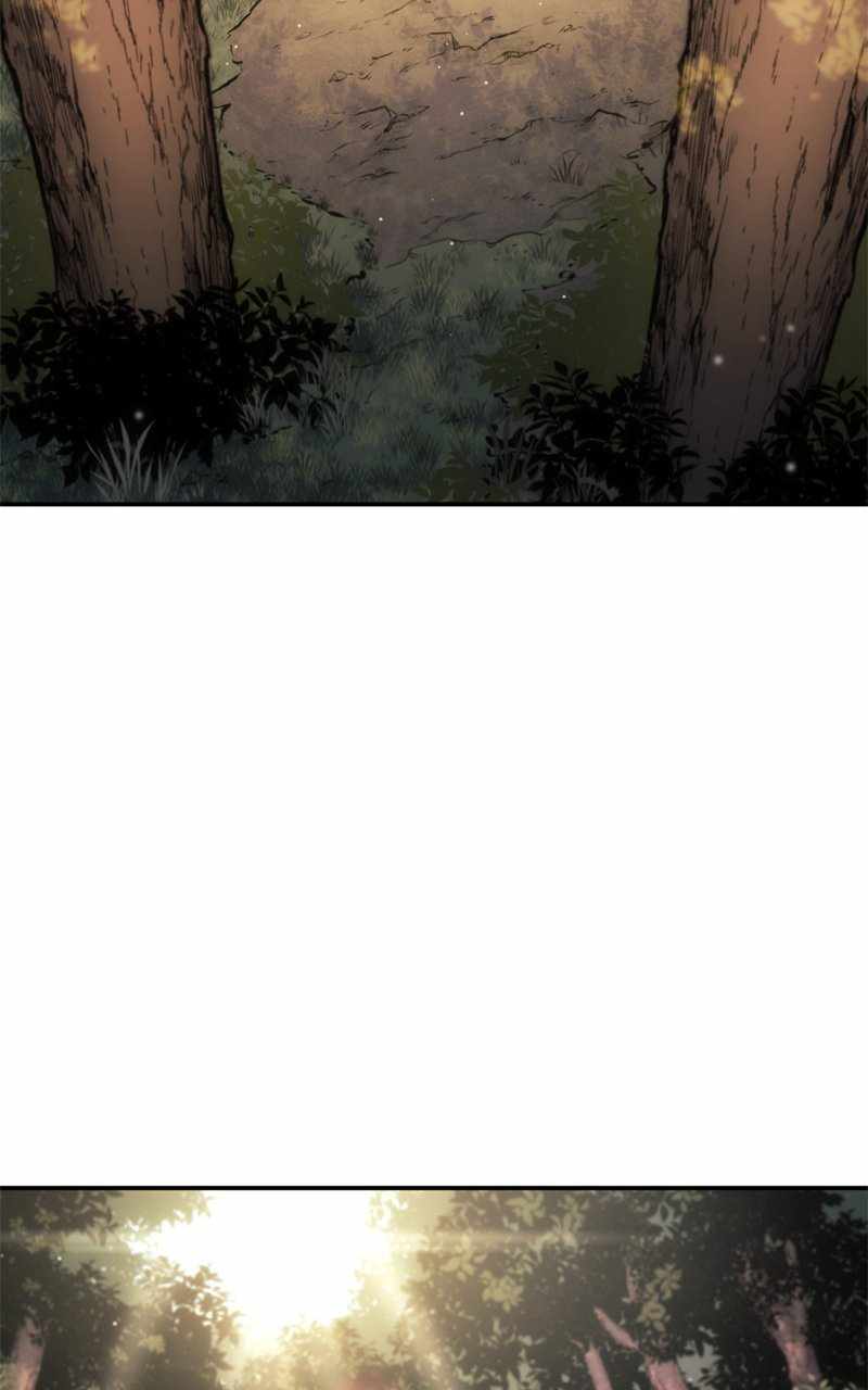 124