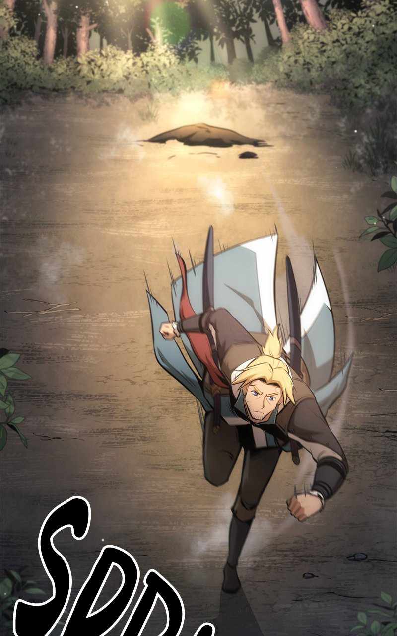 125