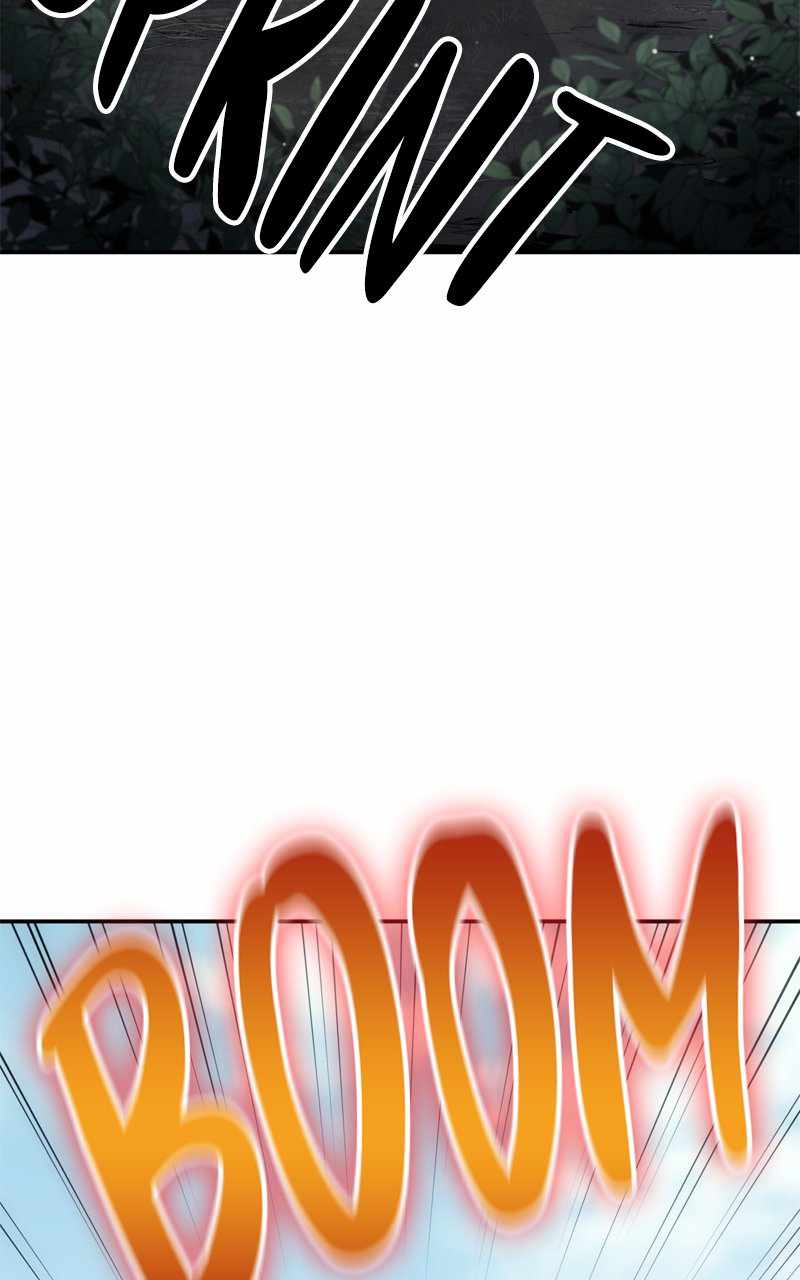 126