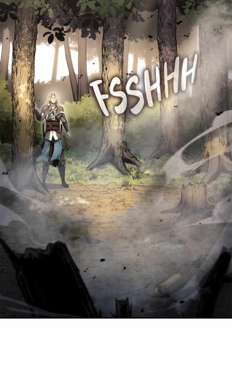 129