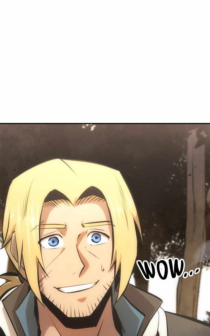 130