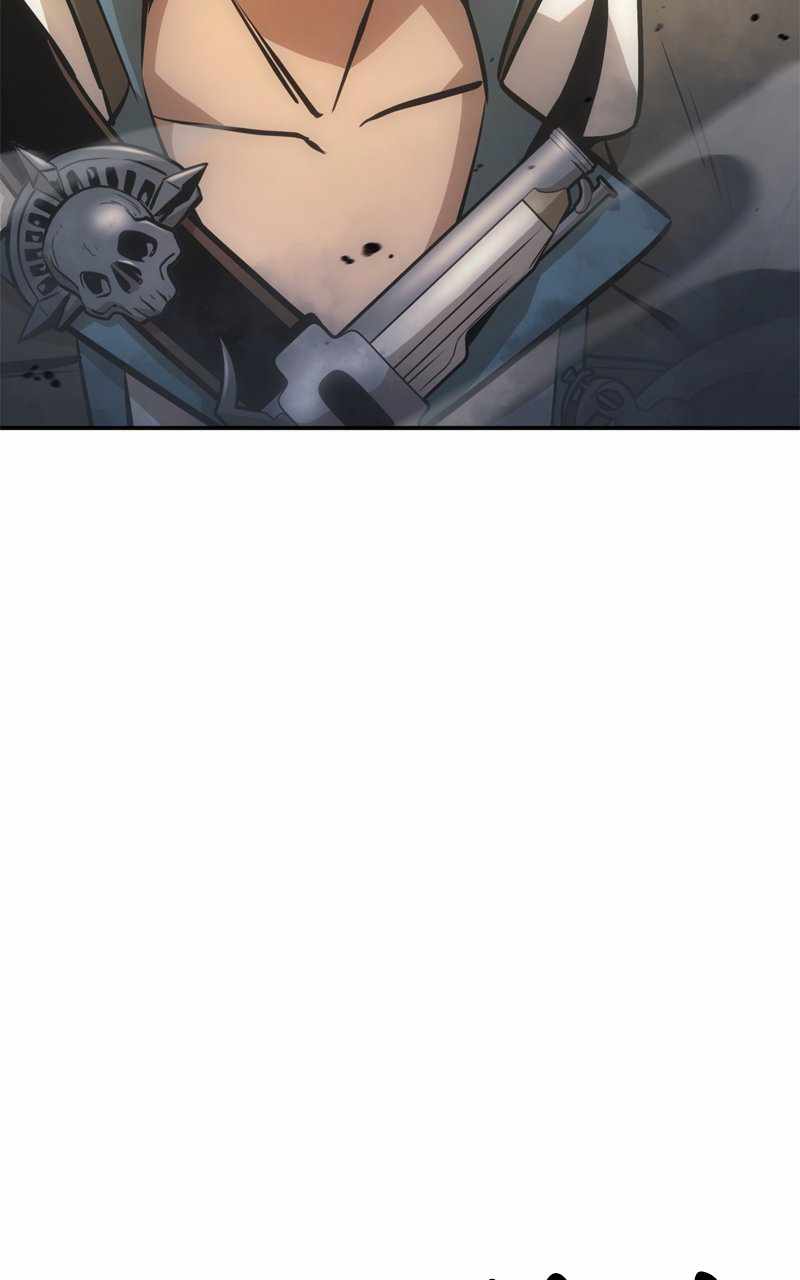 131