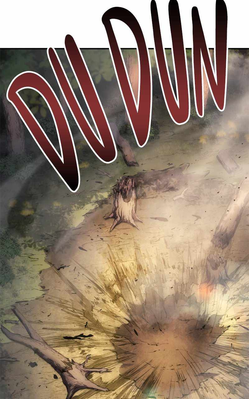 132
