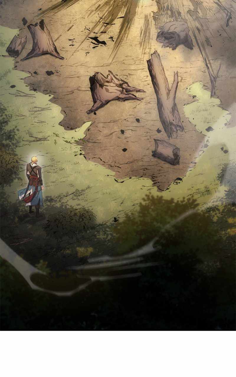 133