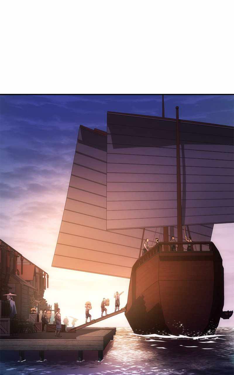 135