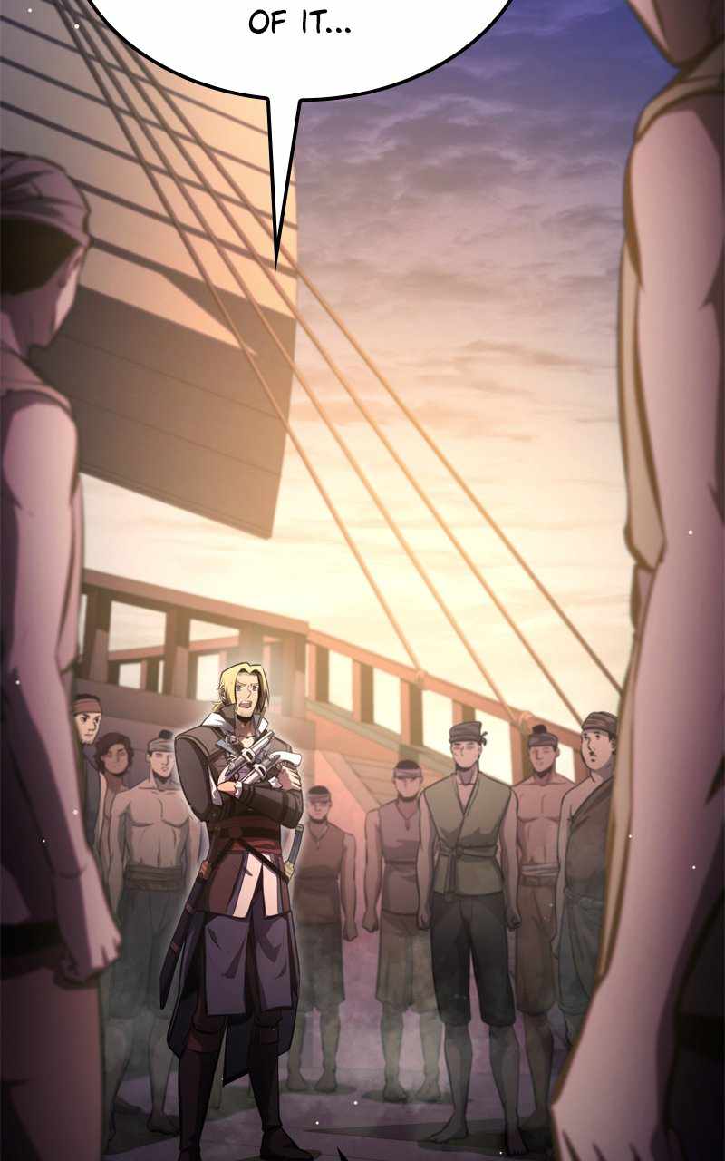 139