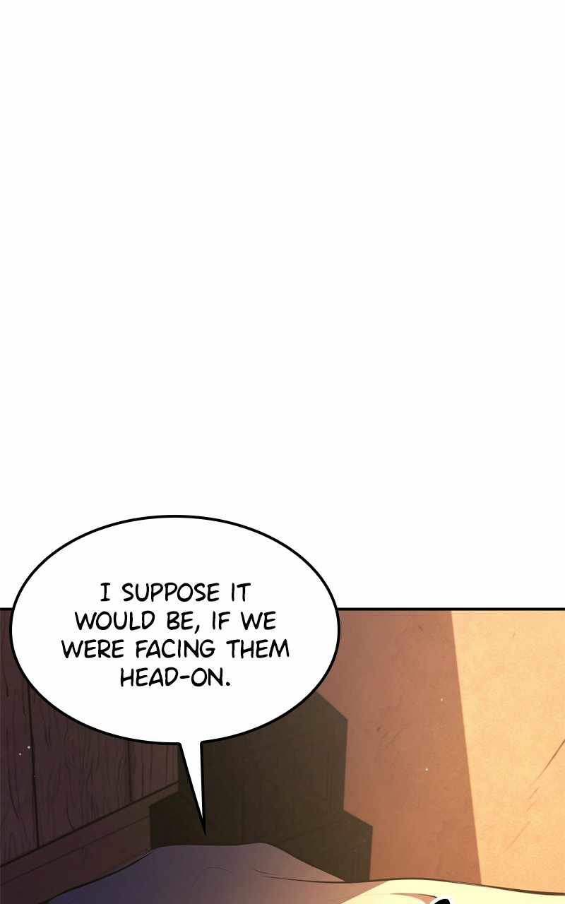 144